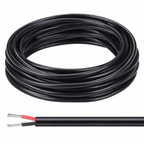 Power Box Wire