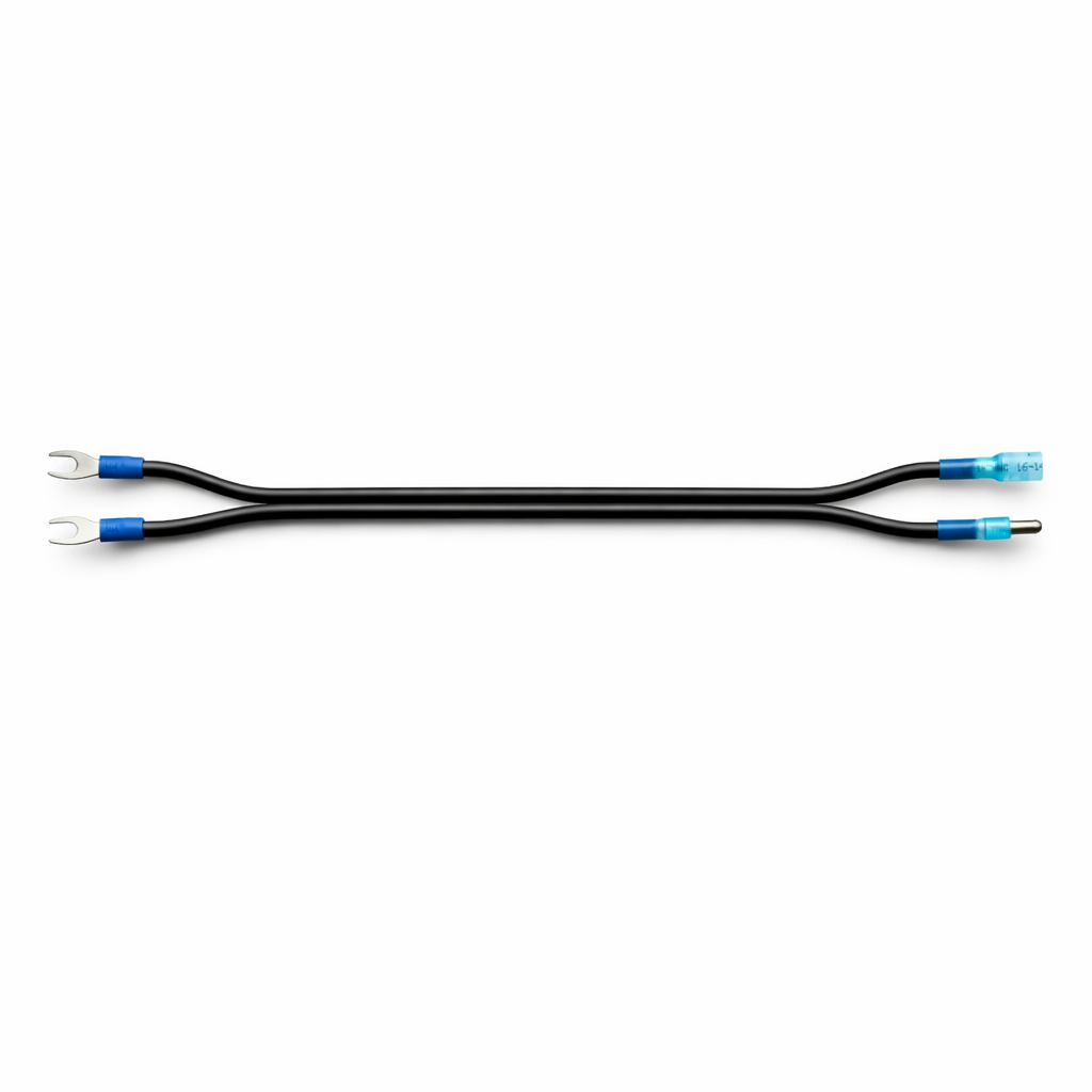 Power Box Wire