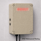 Power Supply