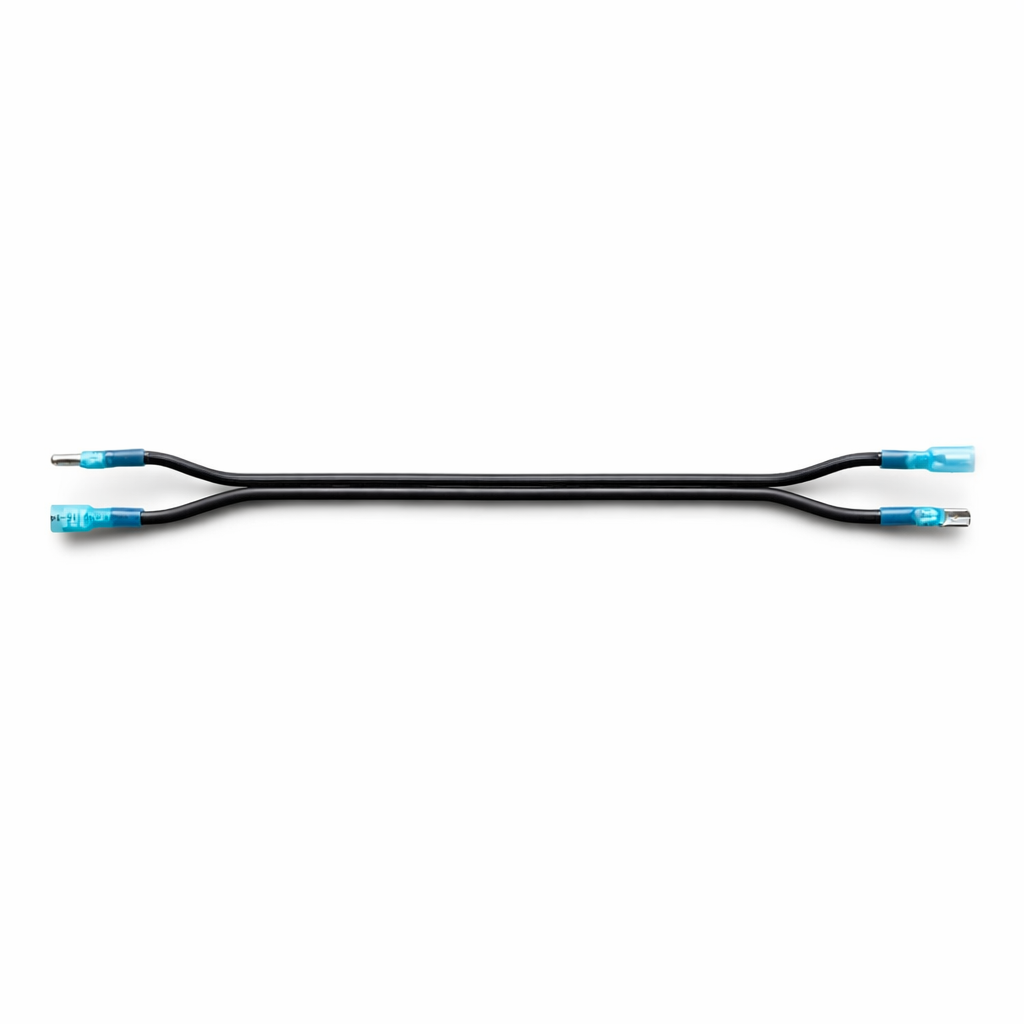 Power Wire