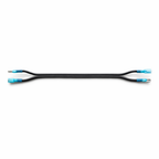 Power Wire
